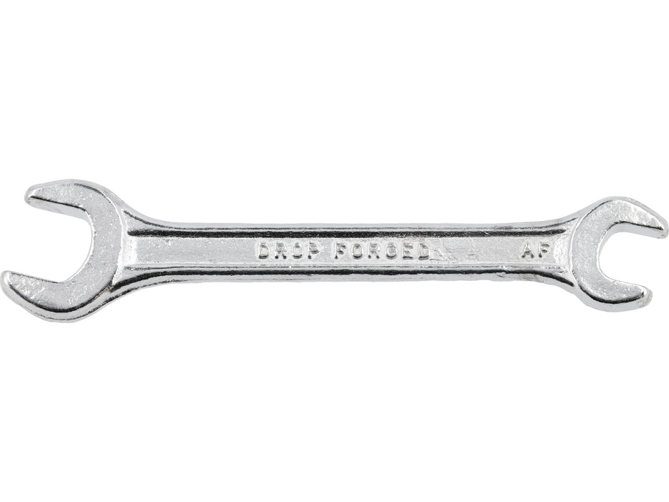 Cheie fixa 13x17mm Strangere - Scule de Mana