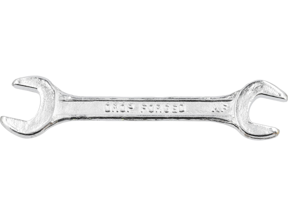 Cheie fixa 17x19mm Strangere - Scule de Mana