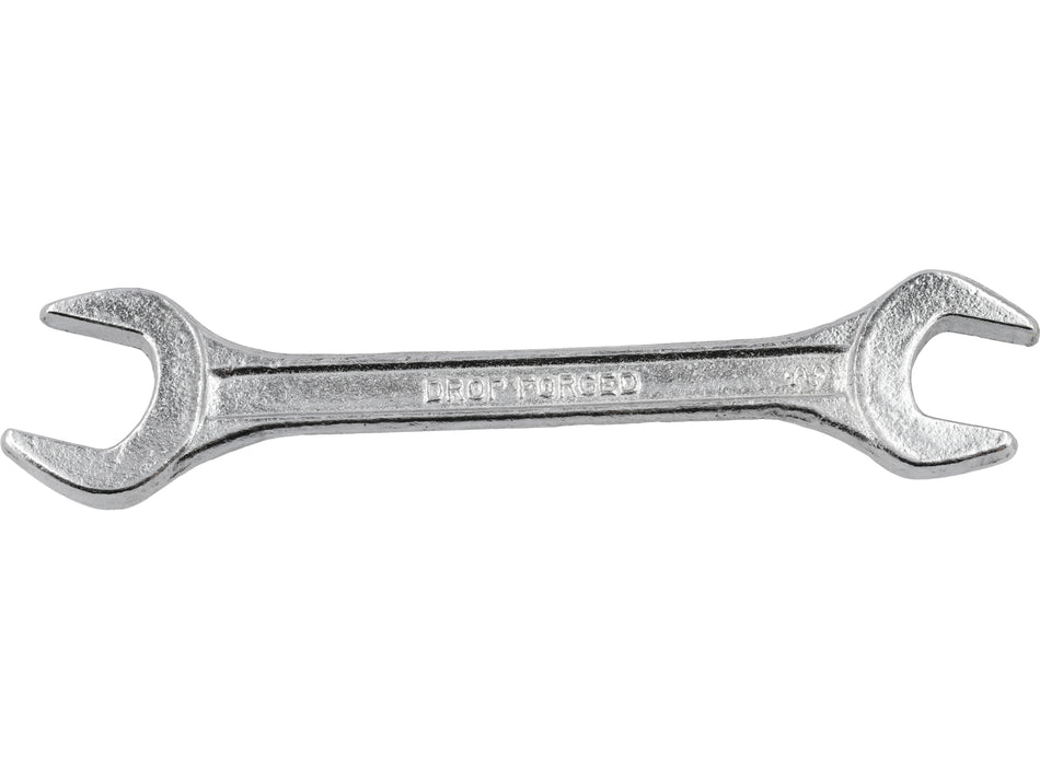 Cheie fixa 19x22mm Strangere - Scule de Mana