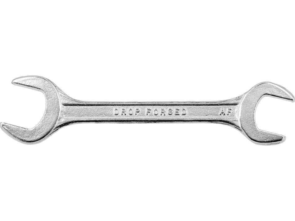 Cheie fixa 24x27mm Strangere - Scule de Mana