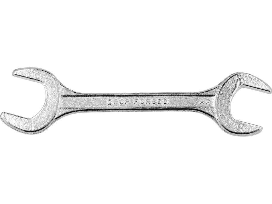 Cheie fixa 30x32mm Strangere - Scule de Mana