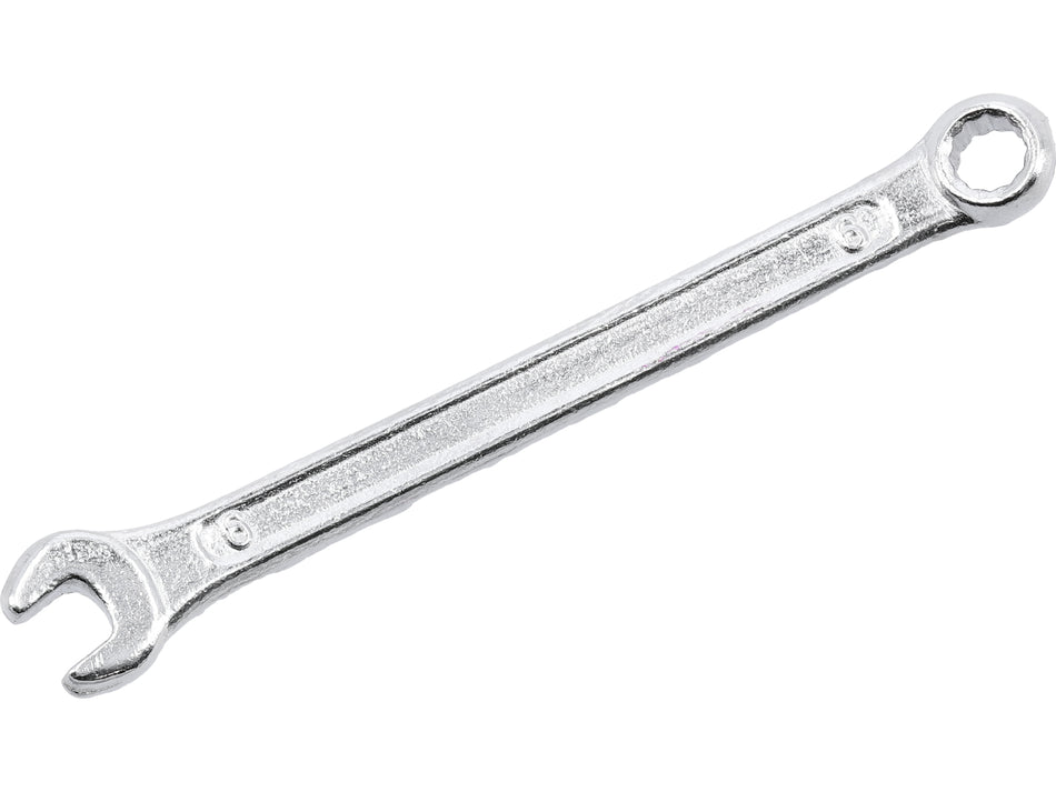 Cheie combinata Sthor 6mm STHOR 51040