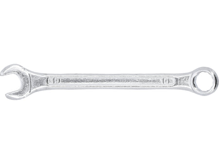 draft