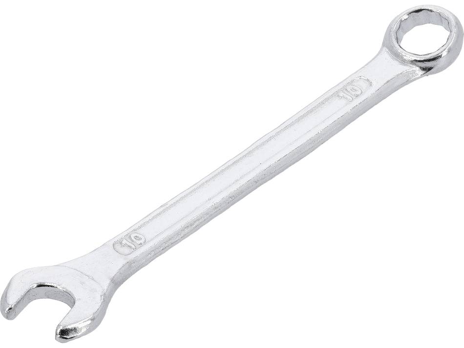 Cheie combinata Sthor 10mm STHOR 51044