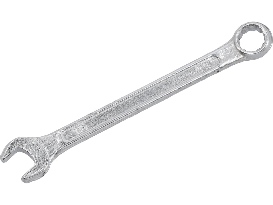 Cheie combinata Sthor 12mm STHOR 51046