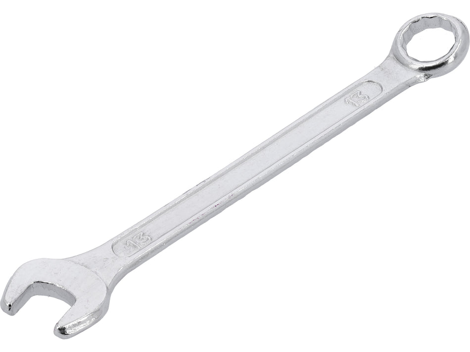 Cheie combinata Sthor 13mm STHOR 51047