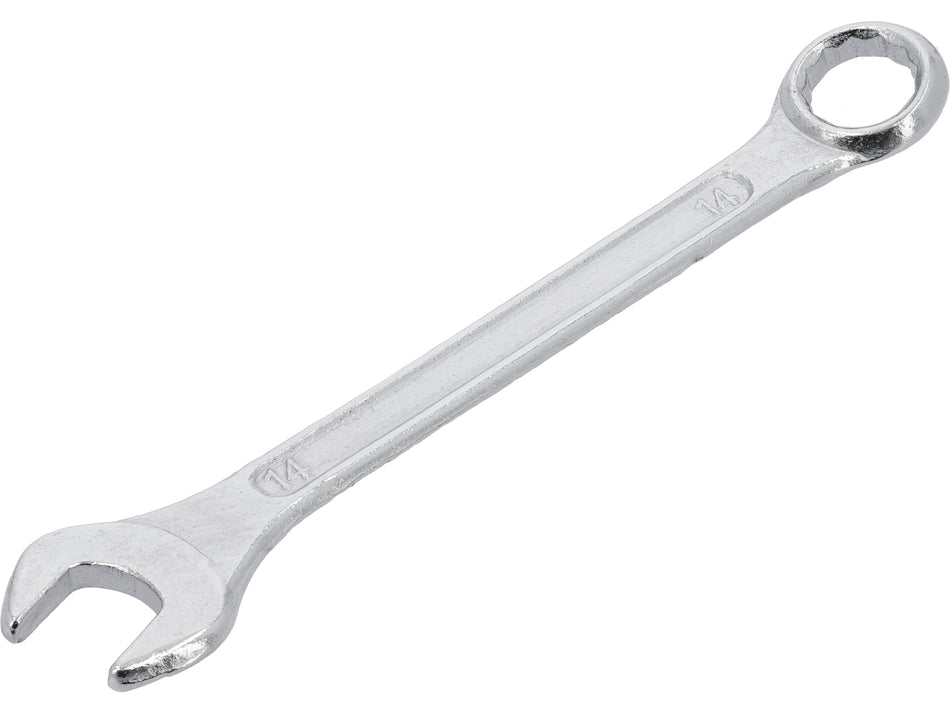 Cheie combinata Sthor 14mm STHOR 51048