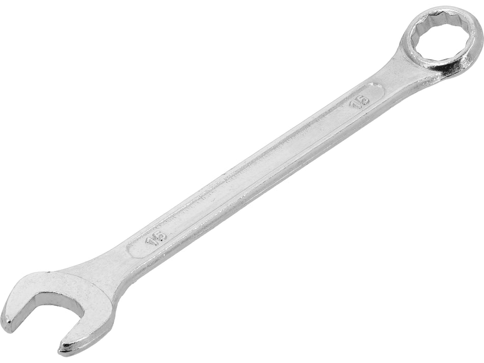 Cheie combinata Sthor 15mm STHOR 51049