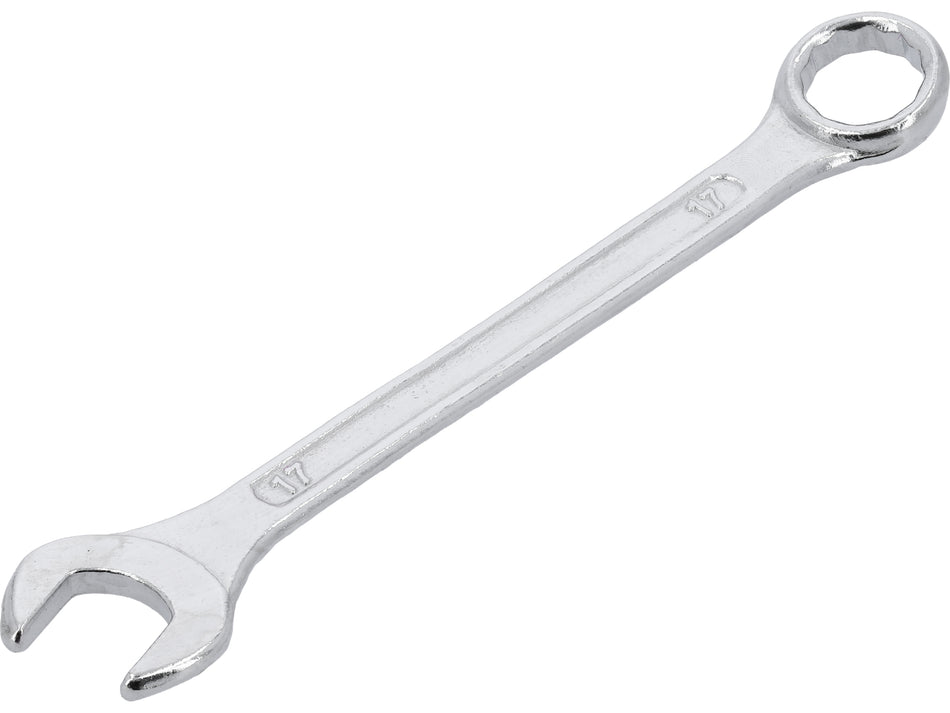 Cheie combinata Sthor 17mm STHOR 51051