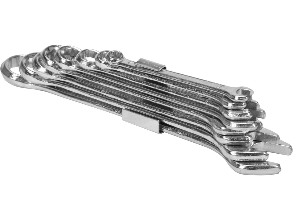 Set 8 chei combinate 6-19mm 19MM-2