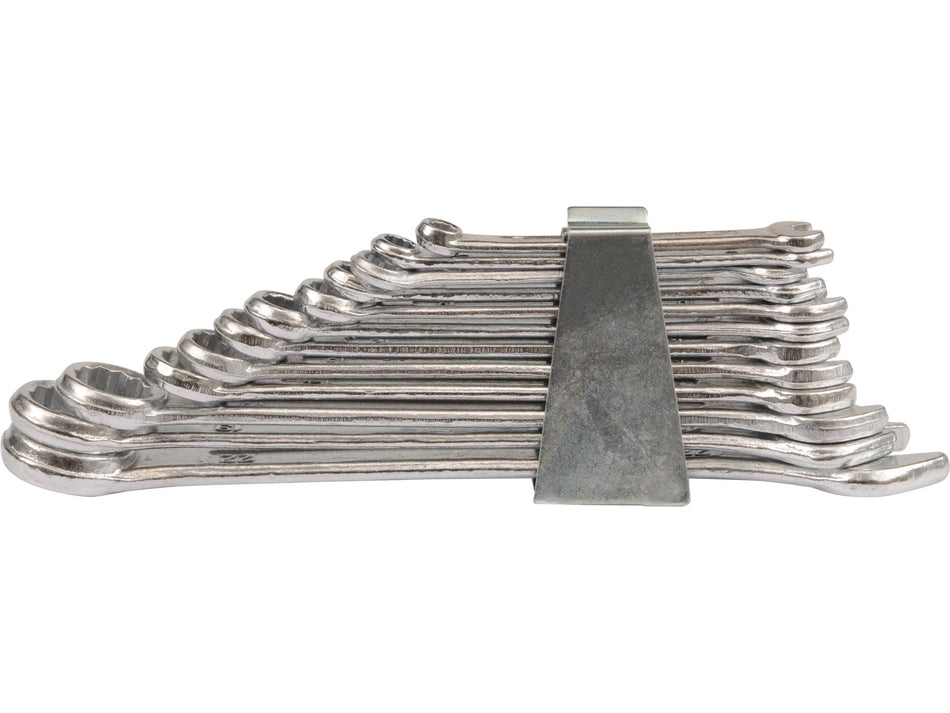draft