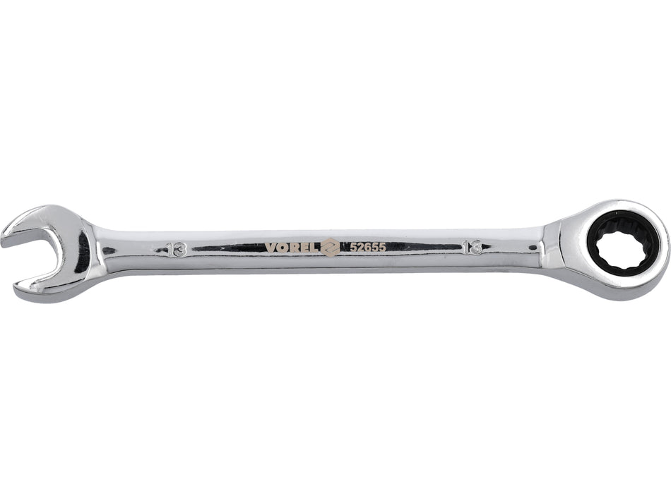 draft