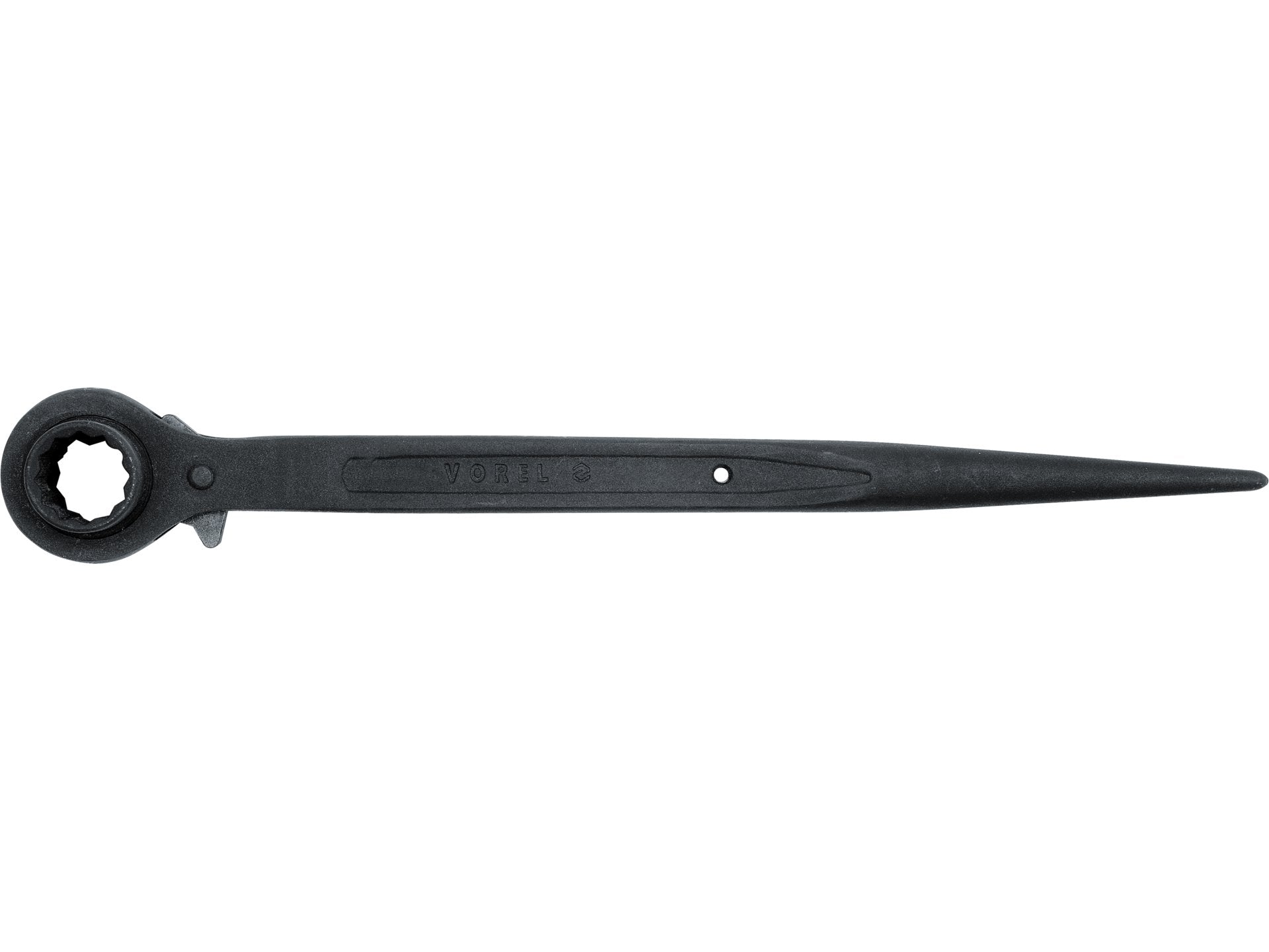 draft