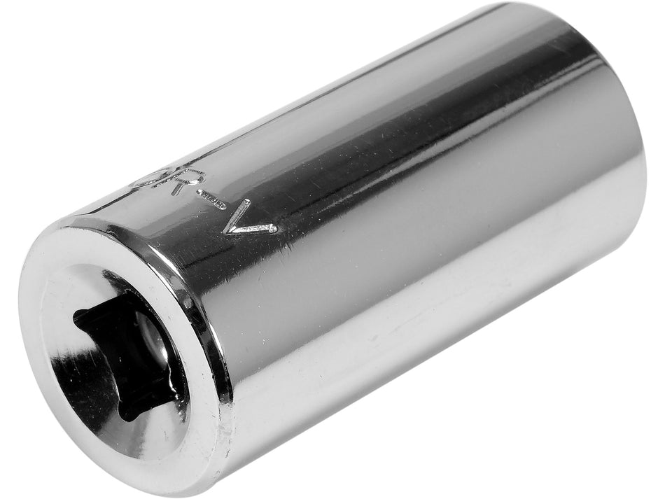 Tubulara universala 3/8'' Vorel VOREL 53002