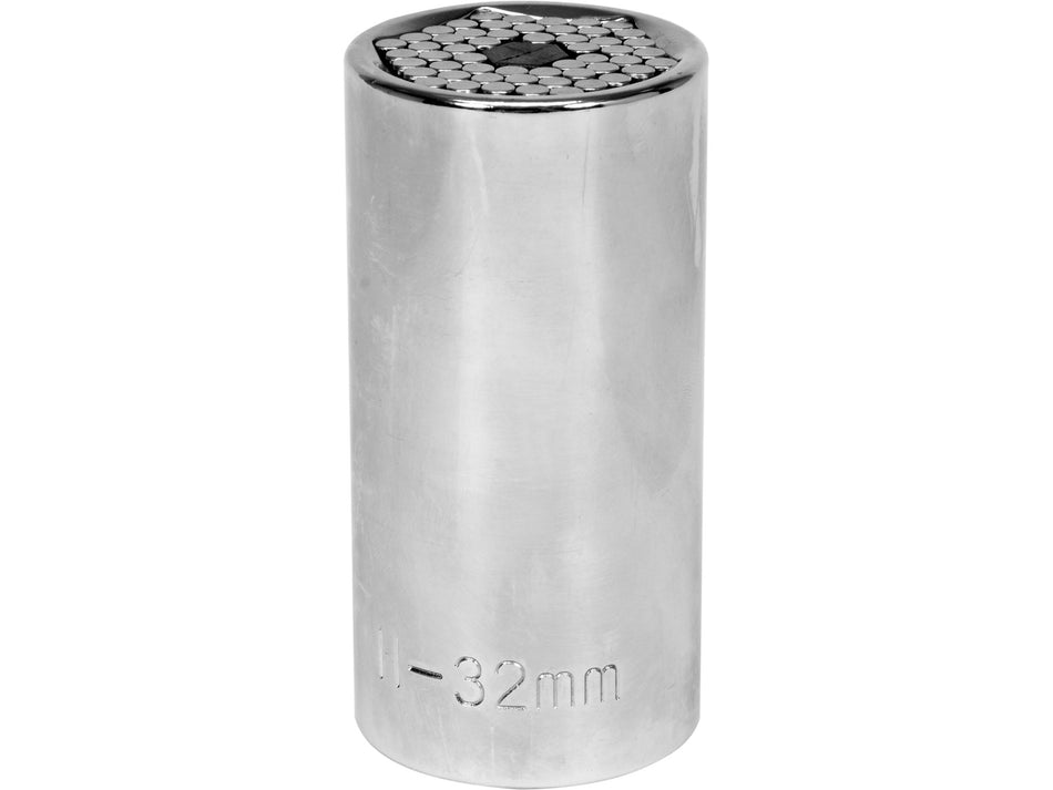 Tubulara universala 1/2'' Vorel VOREL 53003
