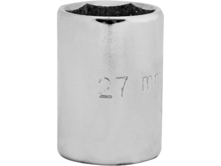 draft