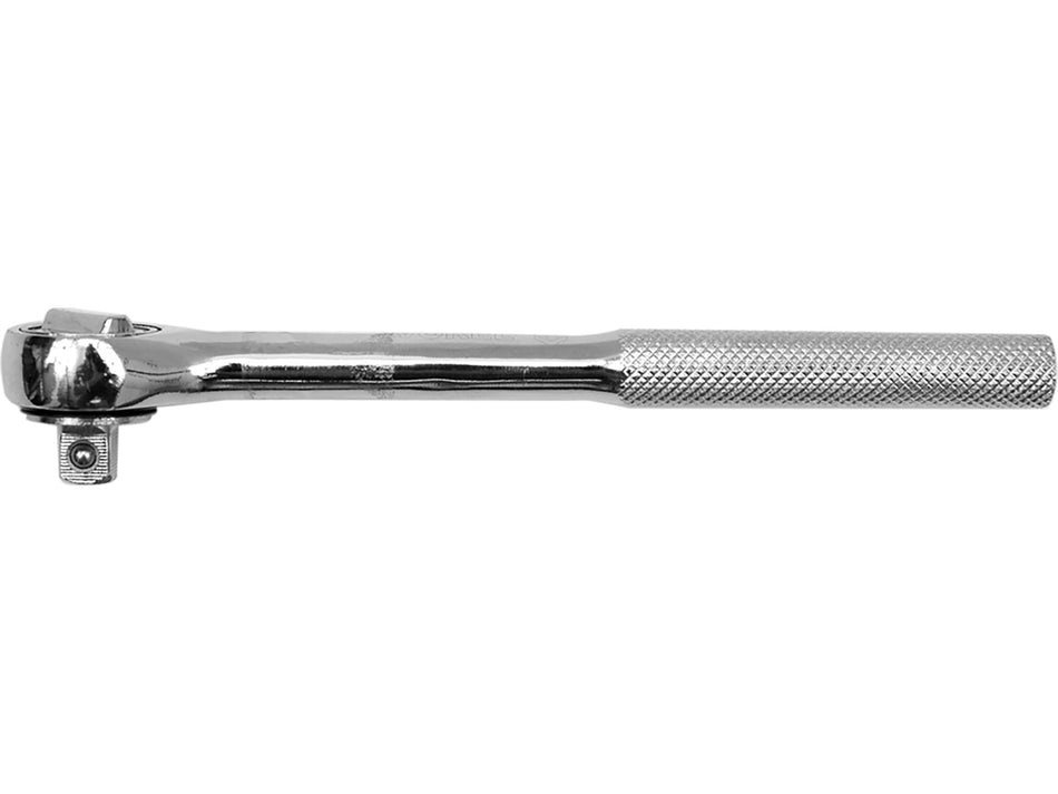 Antrenor cu clichet 3/8'' Vorel 190mm VOREL 53562