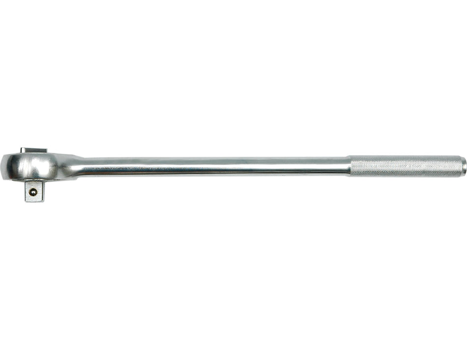 Antrenor cu clichet 3/4'' 500mm
