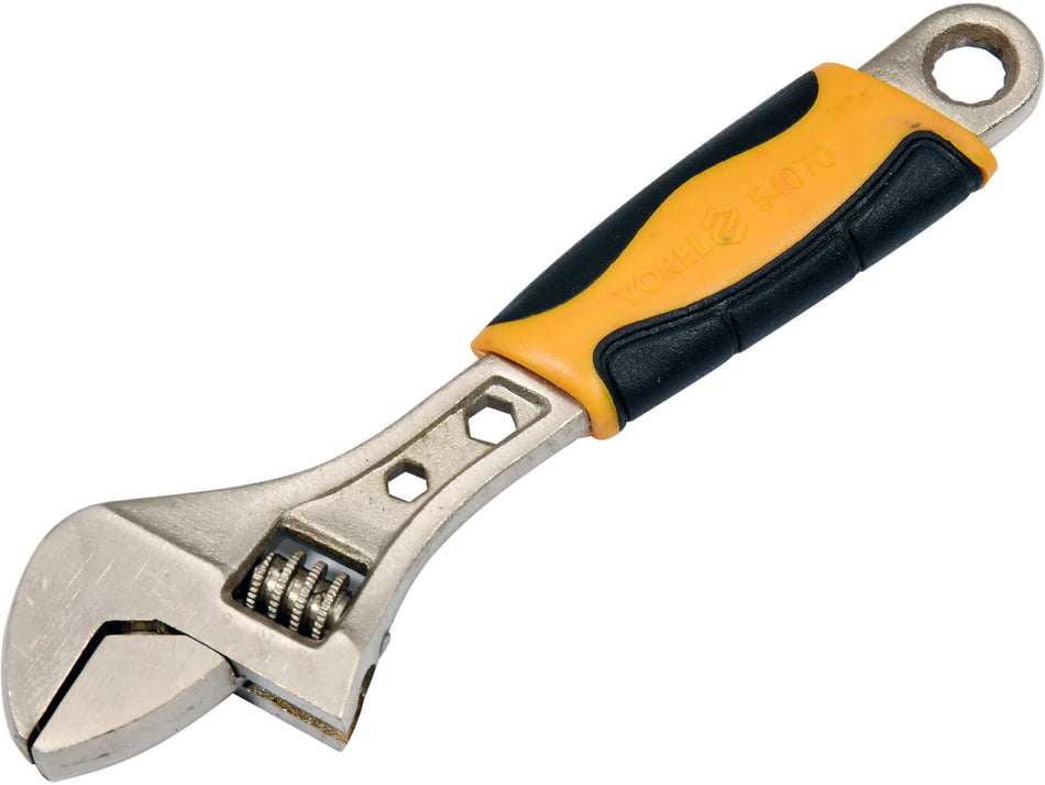 Cheie reglabila Vorel 150mm VOREL 54070