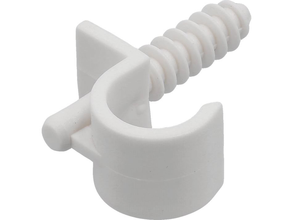 Set Vorel 4 cleme simple cu montare rapida, pentru... 1 18MM
