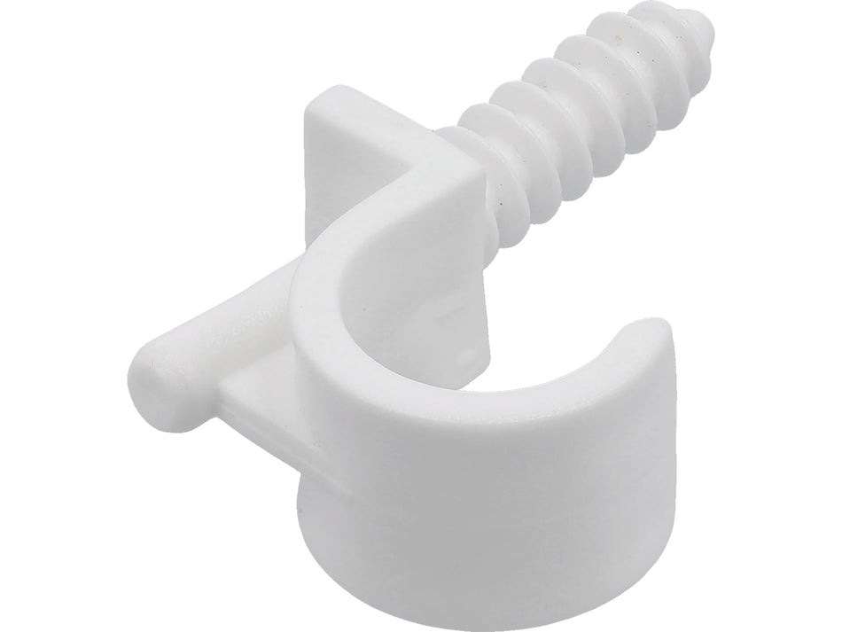 Set Vorel 4 cleme simple cu montare rapida, pentru... 2 22MM