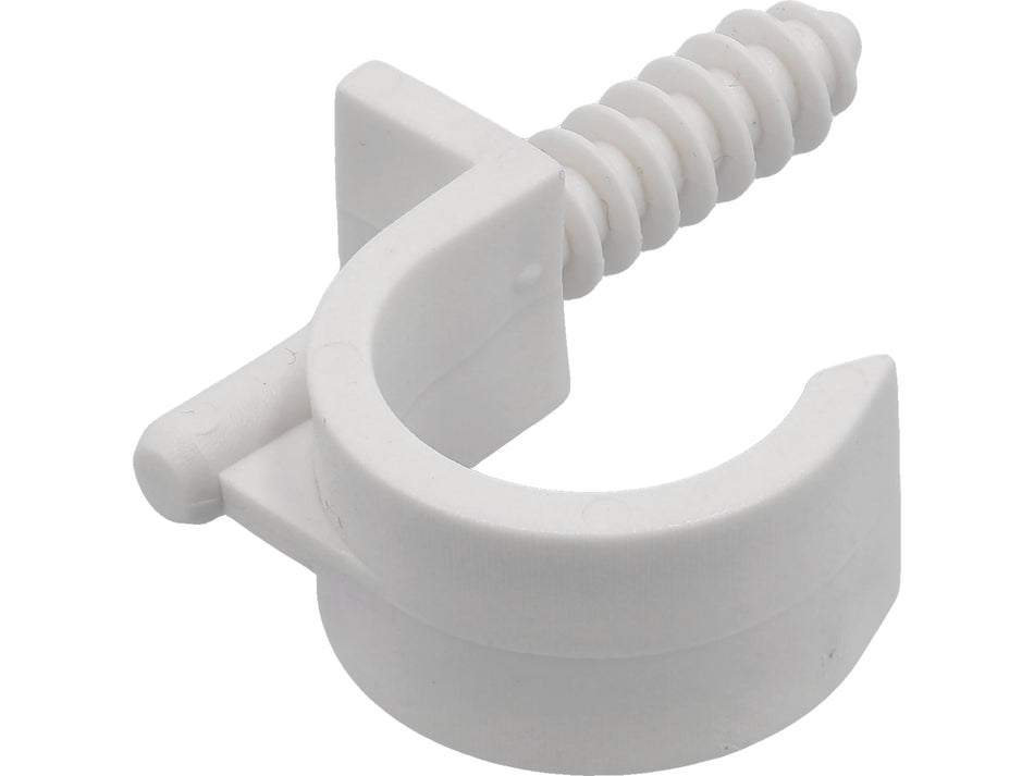 Set Vorel 4 cleme simple cu montare rapida, pentru... 2 28MM