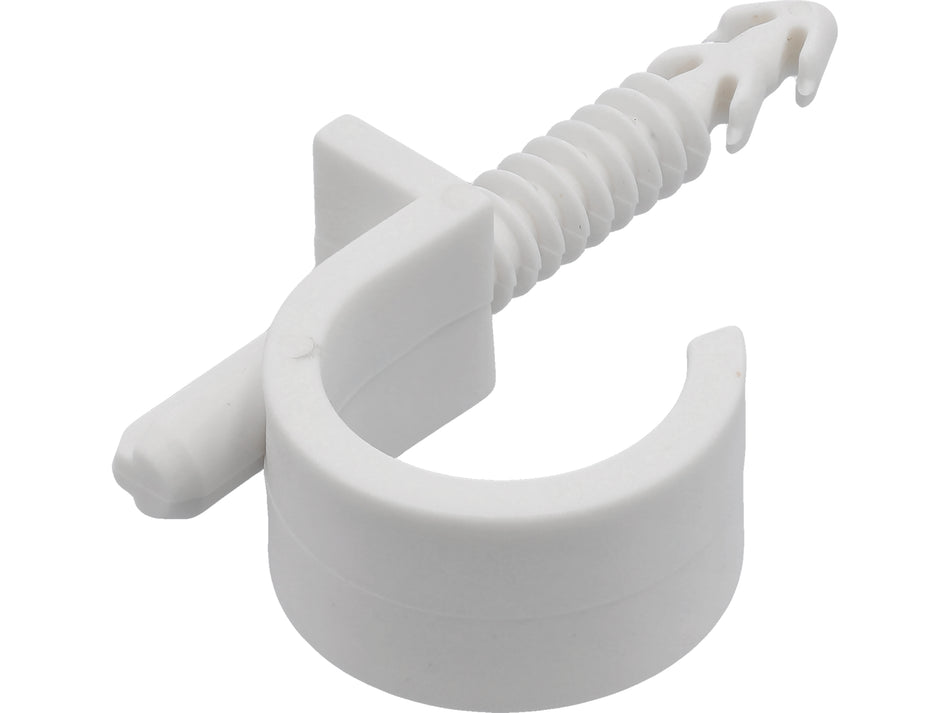 Set Vorel 4 cleme simple cu montare rapida, pentru... 32MM