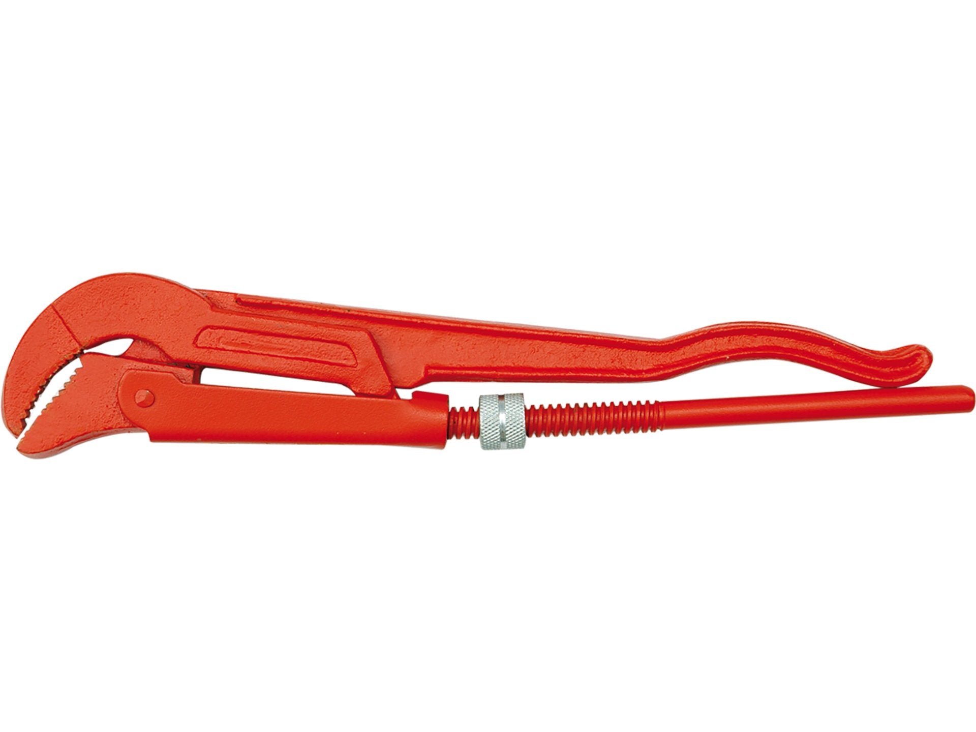 draft