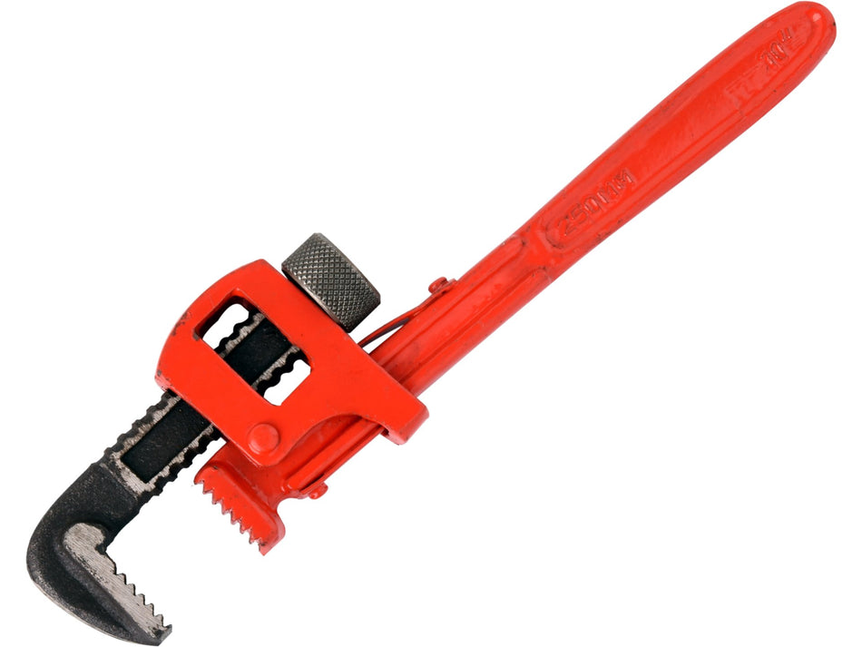 Cheie reglabila pentru tevi 350mm stillson