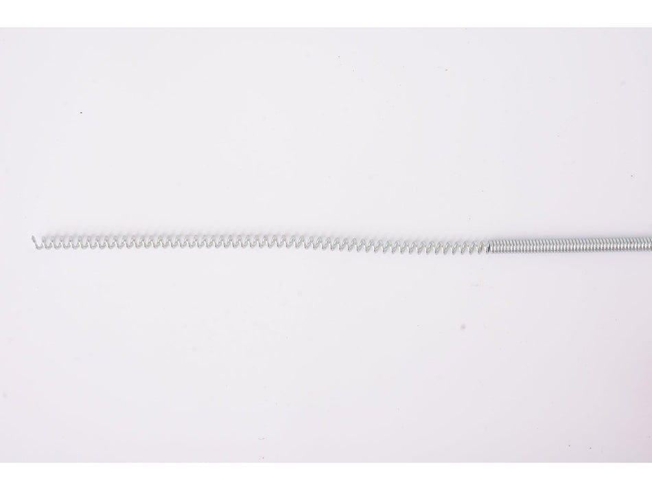 Sarpe pentru desfundat tevi Vorel 3mx6mm VOREL 55542