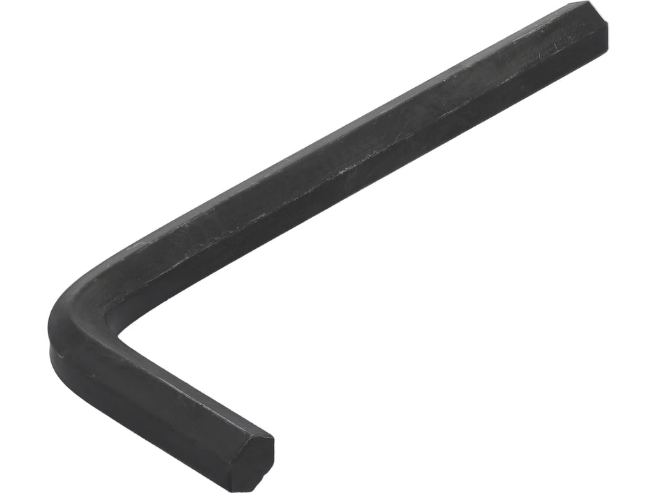 Imbus hexagonal tip ''l''8mm