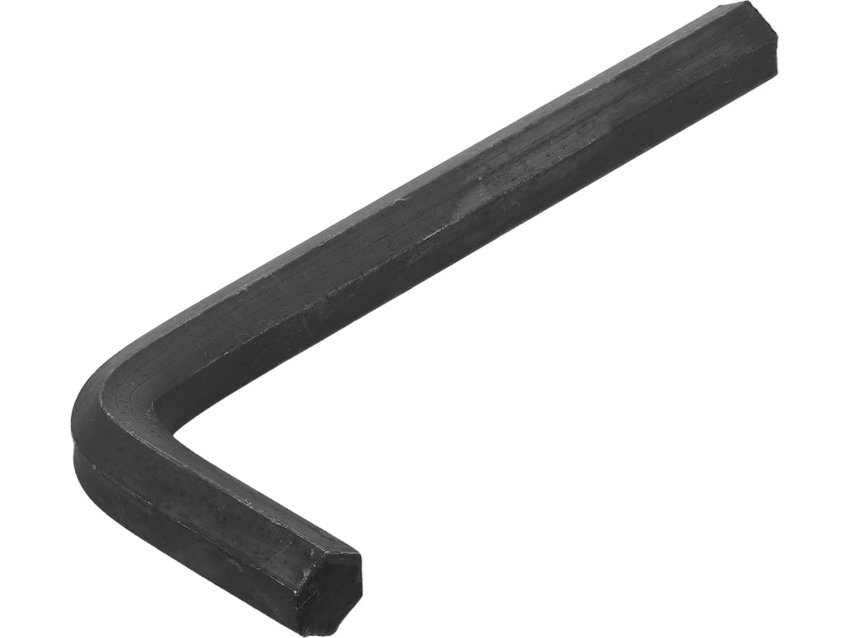 Cheie hexagonala tip ''l''10 No Name 0mm