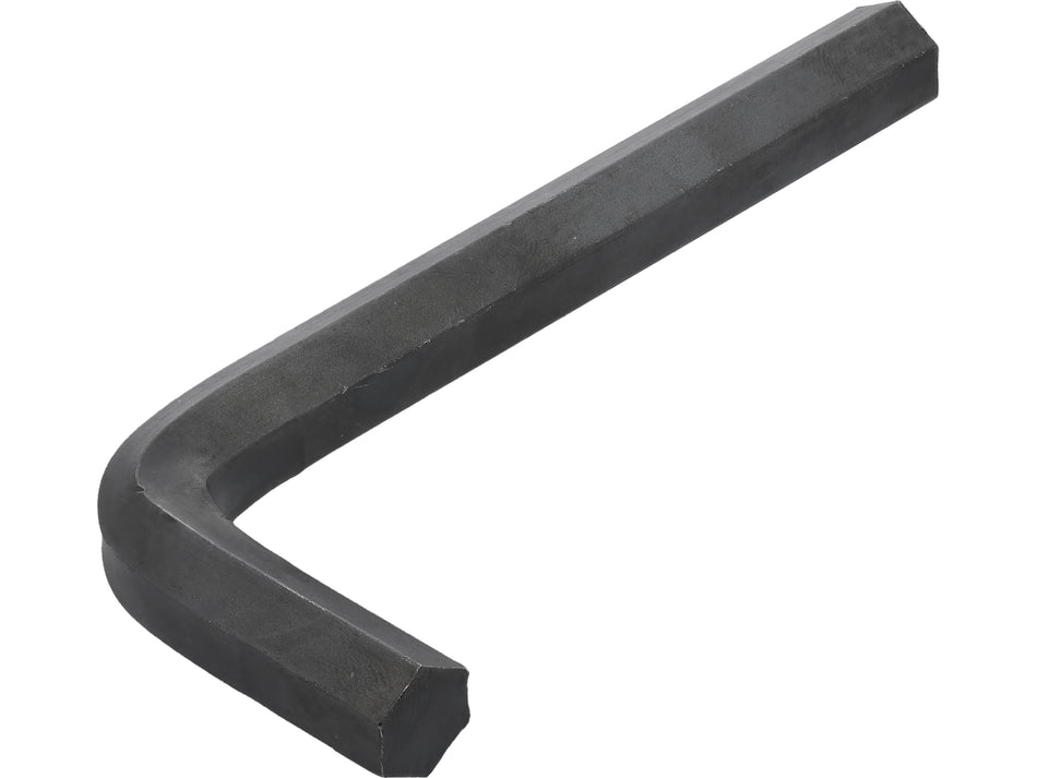 Cheie hexagonala tip ''l'' 12mm