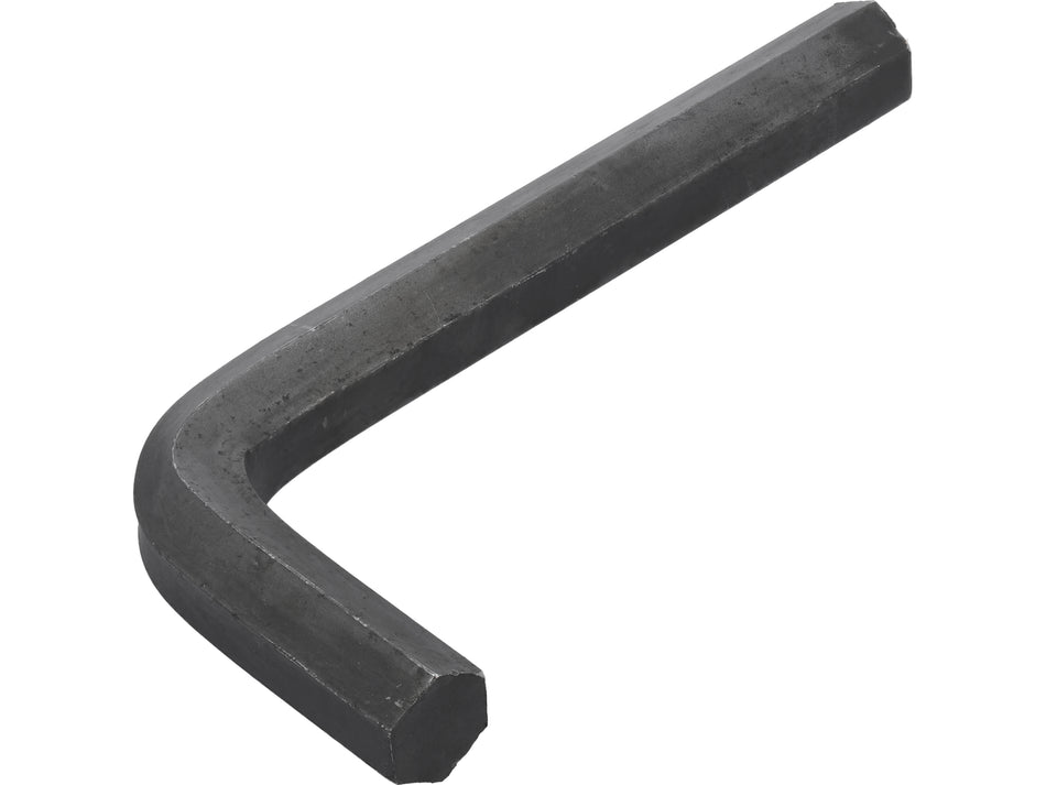 Cheie hexagonala tip ''l''17 No Name 0mm