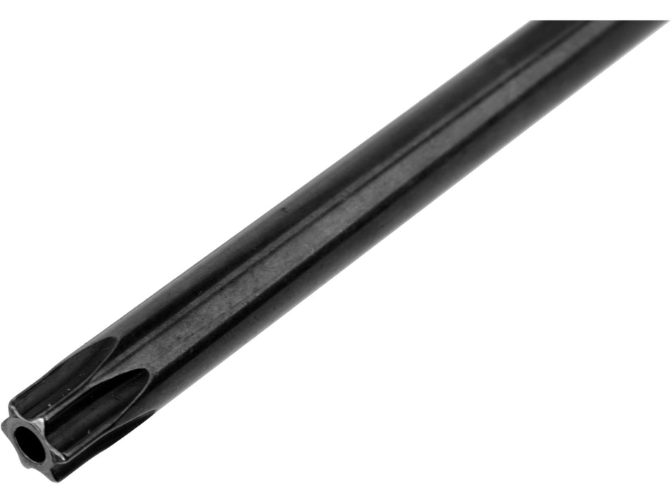 Cheie torx cu maner Vorel t10 VOREL 56630
