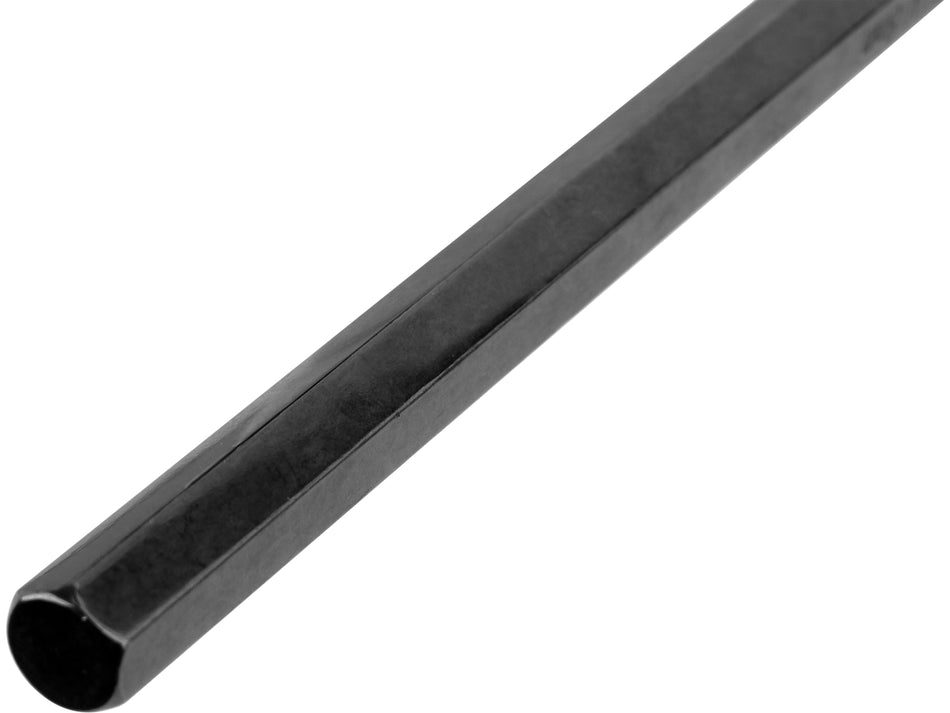Cheie hexagonala cu maner Vorel 7.0mm VOREL 56646