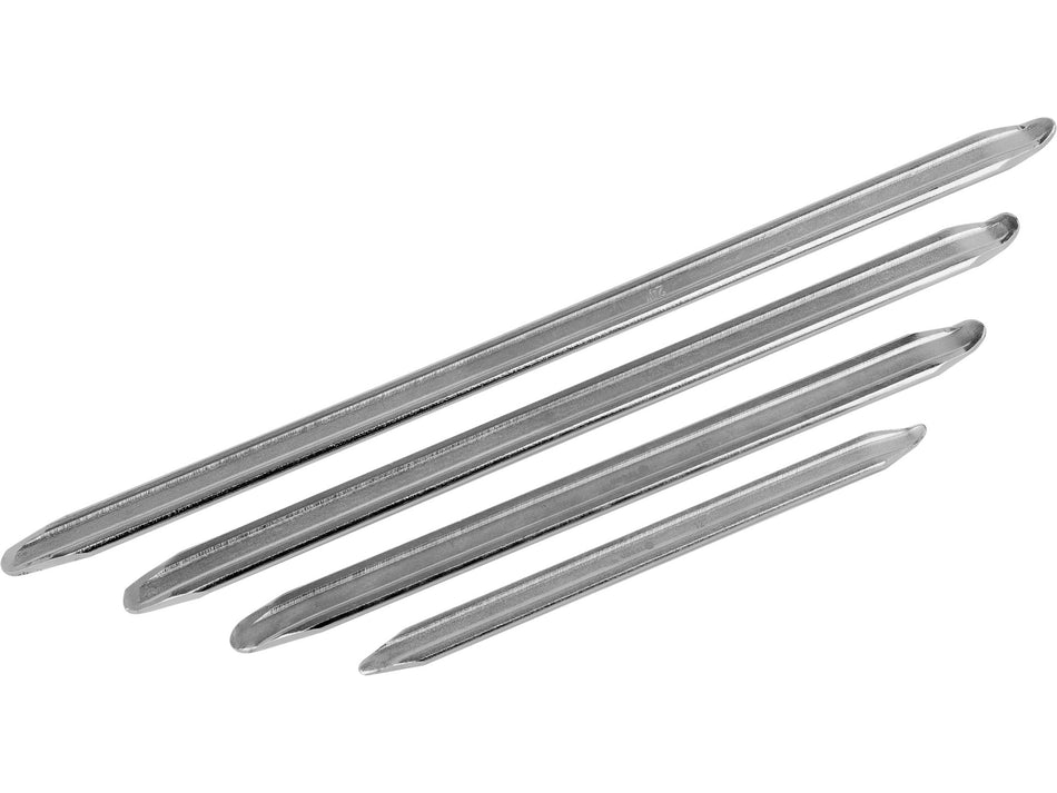 Set Vorel 4 leviere pentru anvelope VOREL 56980