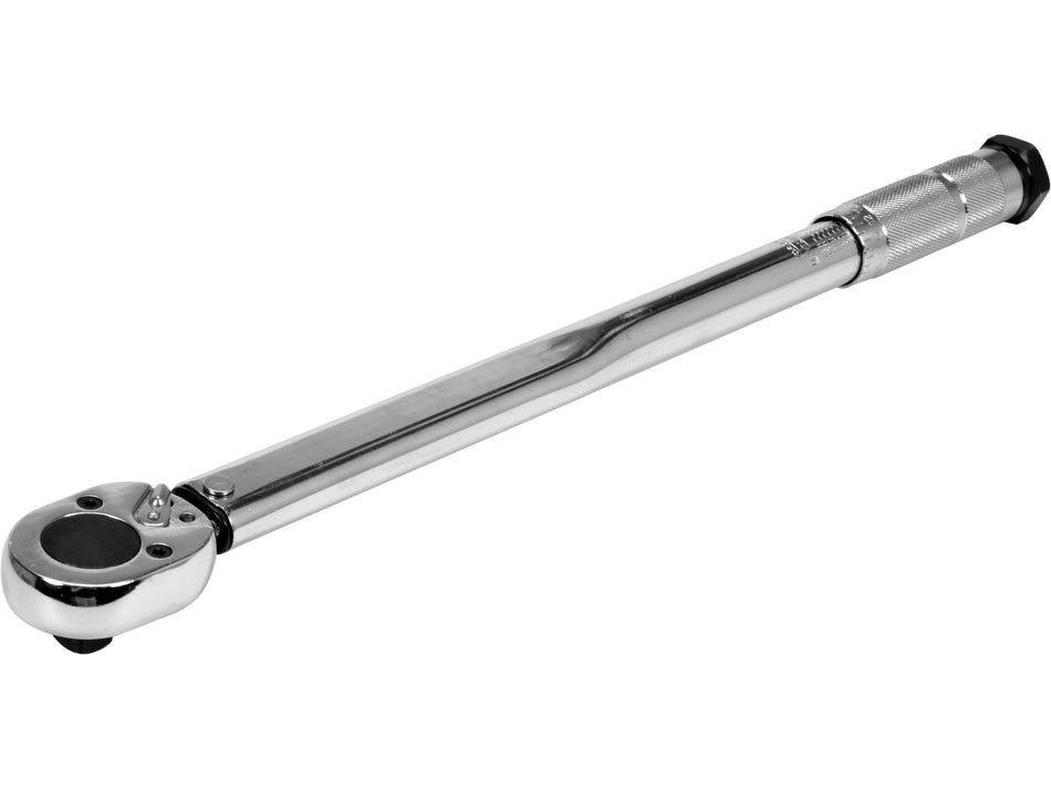 Cheie dinamometrica 1/2'' Vorel VOREL 57350
