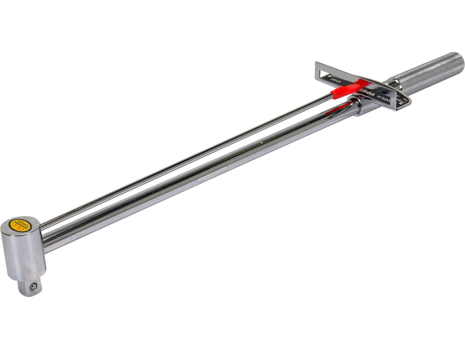 Cheie dinamometrica 1/2'' Vorel VOREL 57451