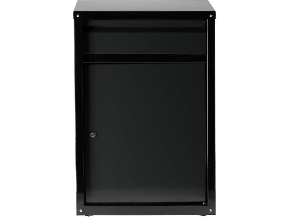 Dulap pentru atelier cu sertar Vorel VOREL 58430