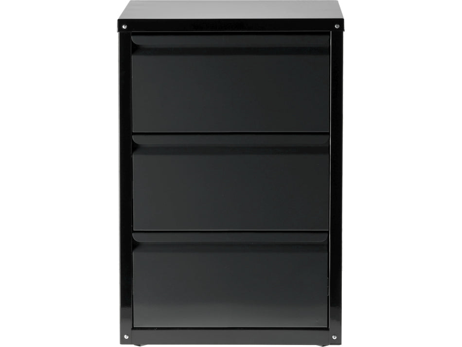 Dulap pentru atelier Vorel cu 3 sertare VOREL 58433