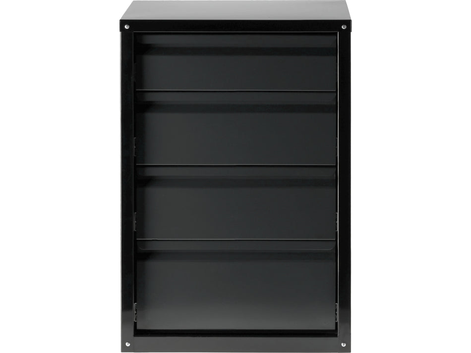 Dulap pentru atelier Vorel cu 4 sertare VOREL 58434