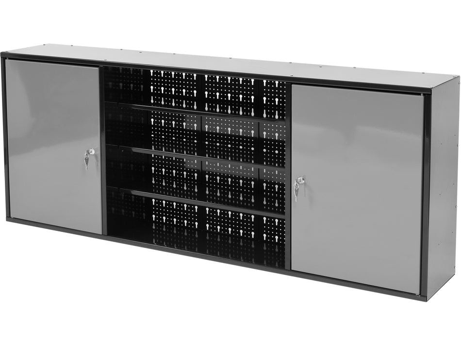 Dulap suspendat Vorel 1580x630mm VOREL 58441