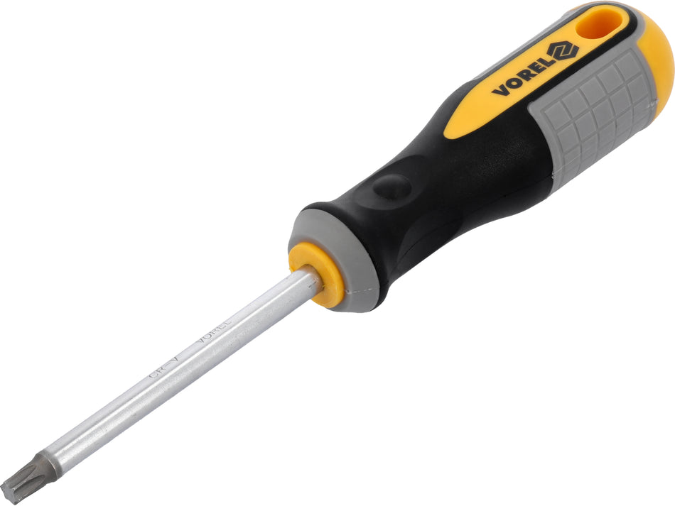 Surubelnita torx Vorel t40x100mm VOREL 60891