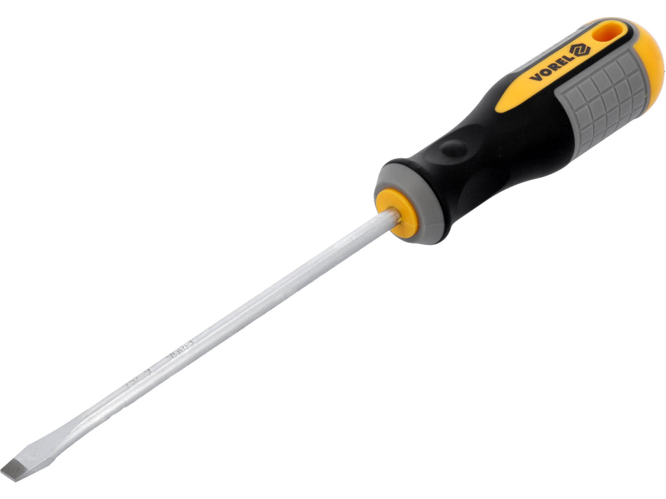 Surubelnita dreapta Vorel 6x150mm VOREL 60957