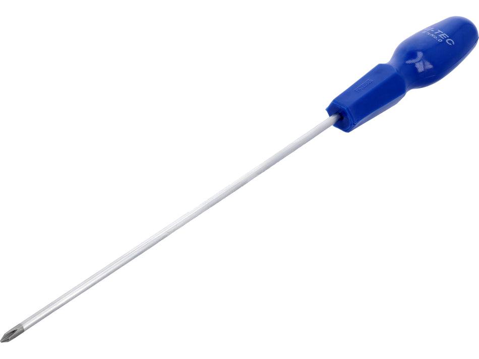 Surubelnita hi-tec Vorel ph0x150mm, cr-v VOREL 61240