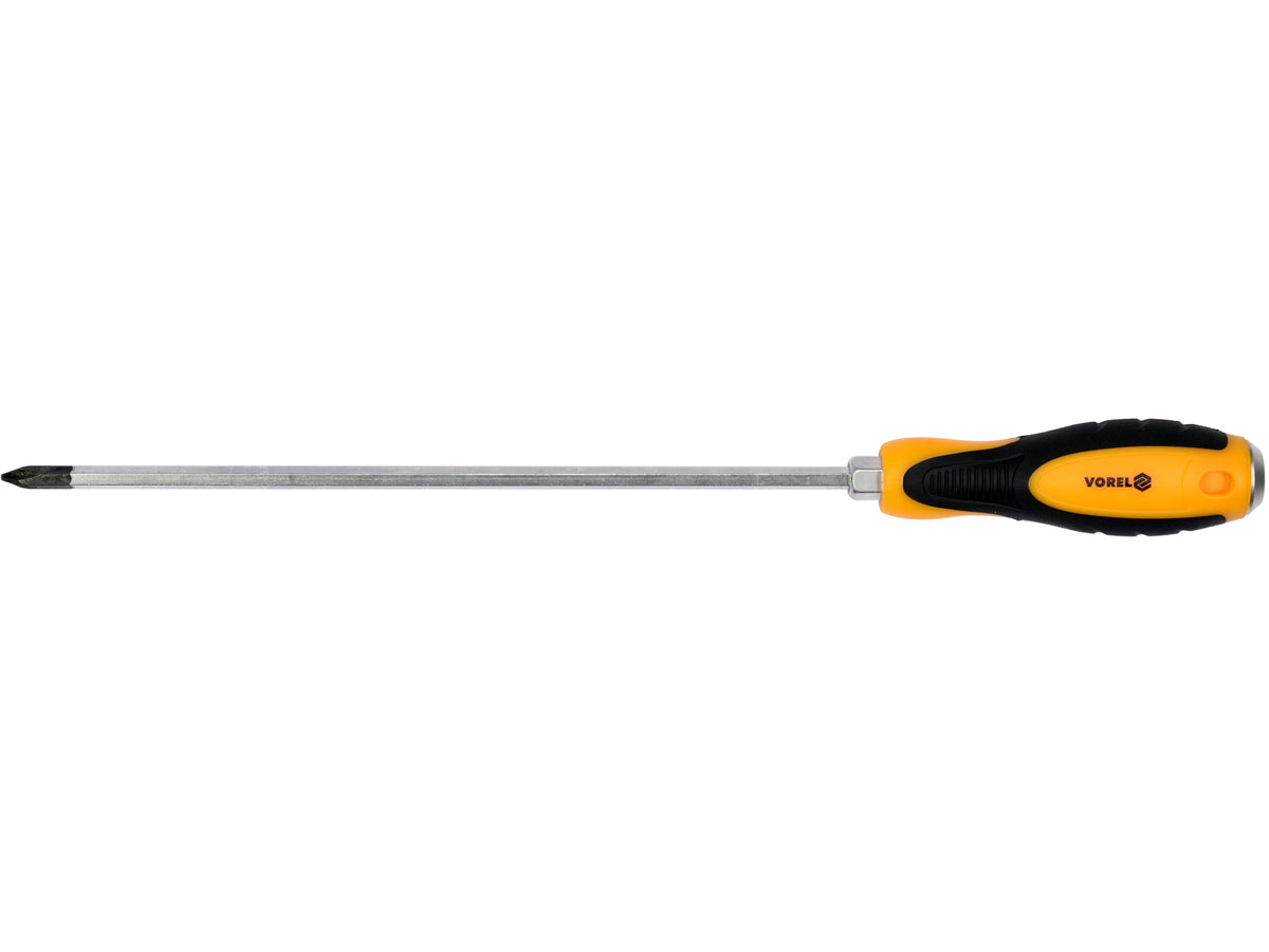 draft