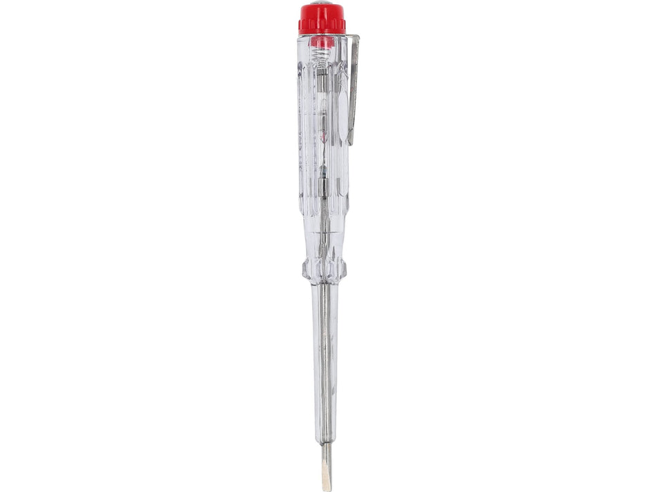 Creion de tensiune Vorel 140mm VOREL 65233