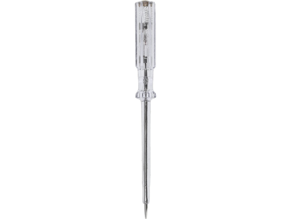 Creion de tensiune Vorel 190mm VOREL 65235
