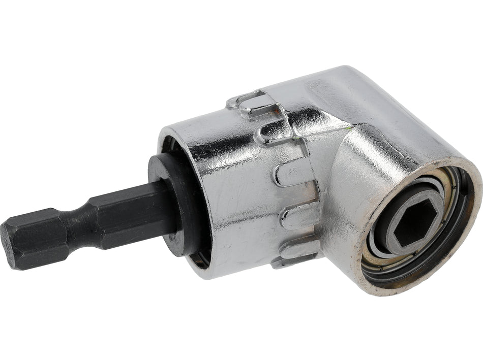 Adaptor unghiular Sthor 37mm, 1/4 STHOR 65838